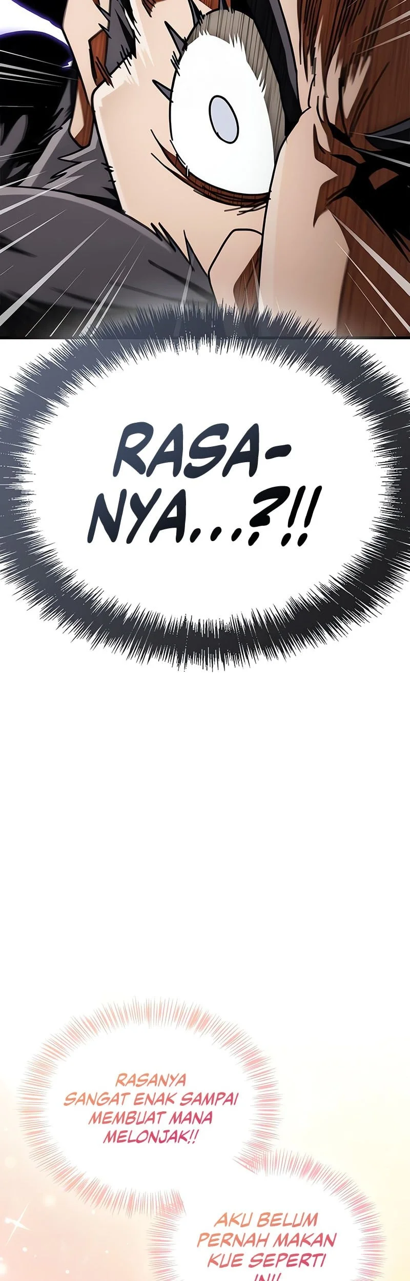 Chapter 13 - halaman 73