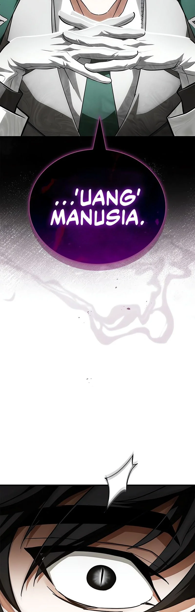 Chapter 13 - halaman 85