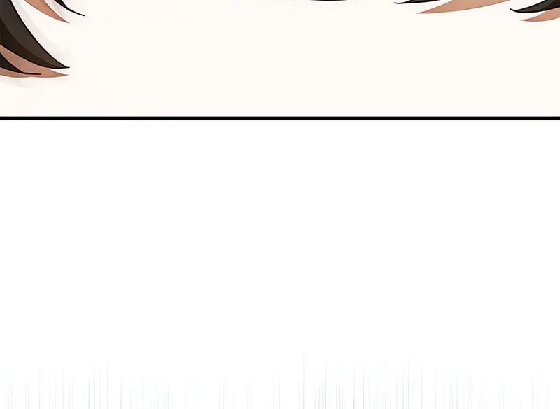 Chapter 13 - halaman 86