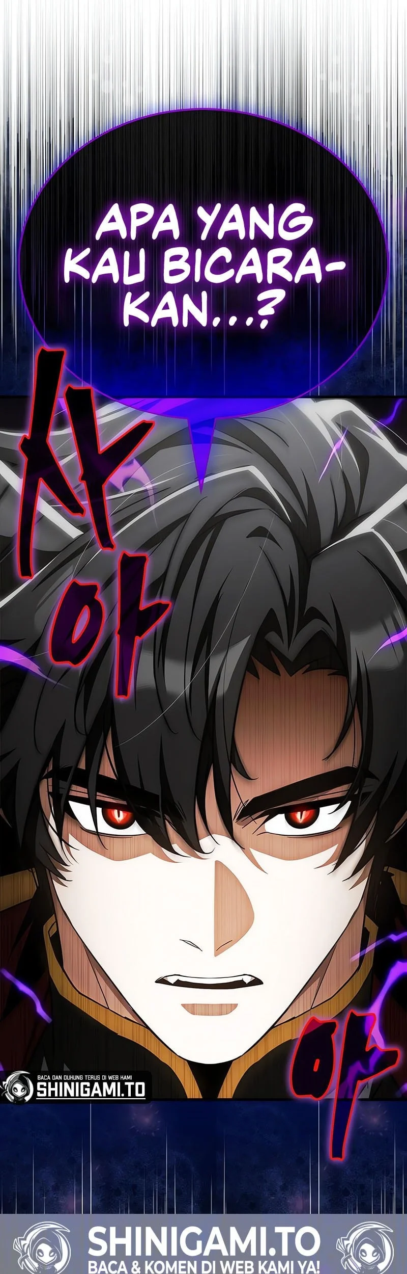 Chapter 13 - halaman 87
