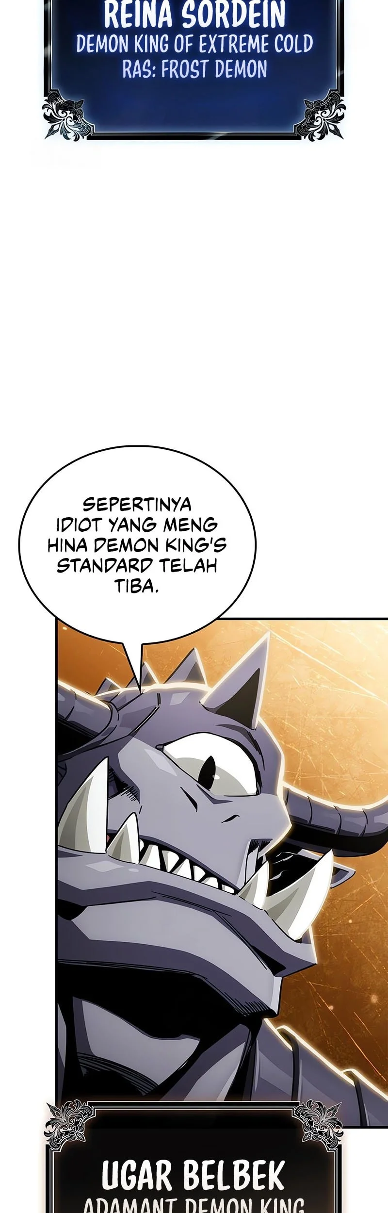 Chapter 13 - halaman 9