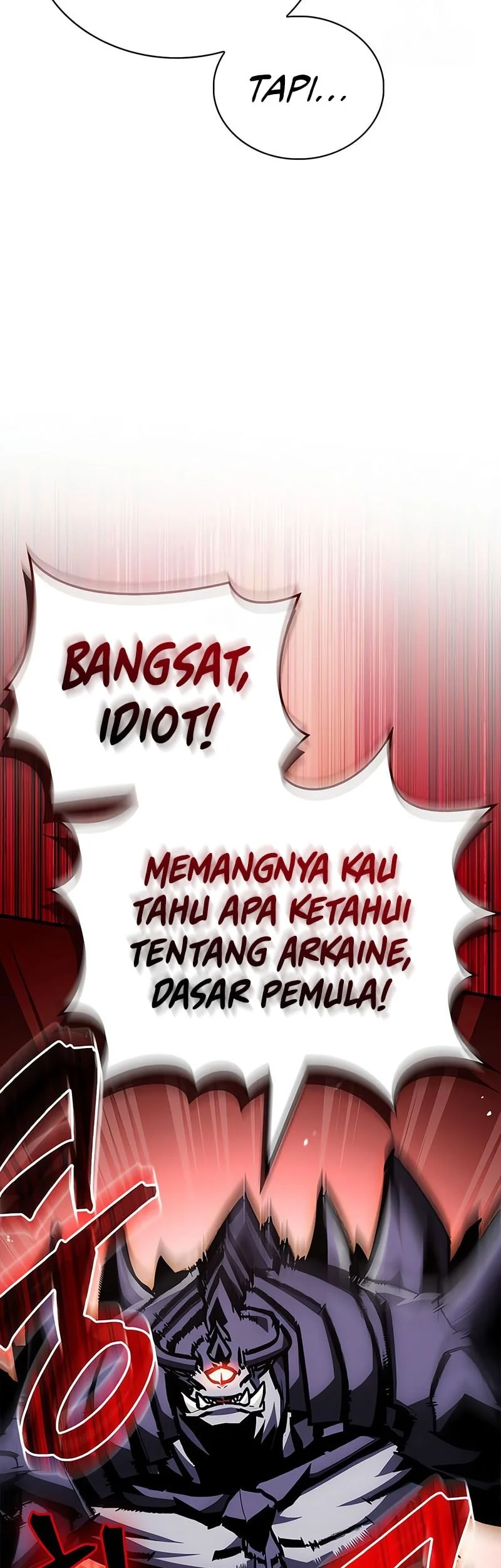 Chapter 13 - halaman 13