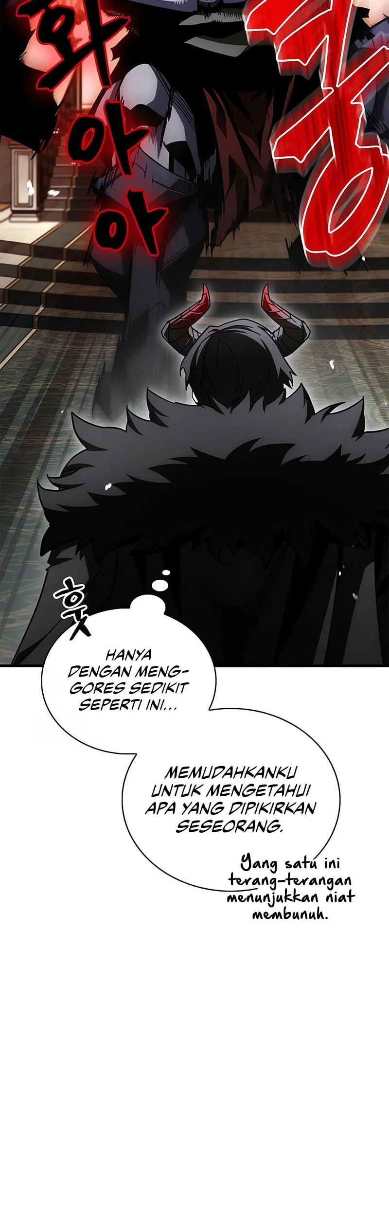 Chapter 13 - halaman 14