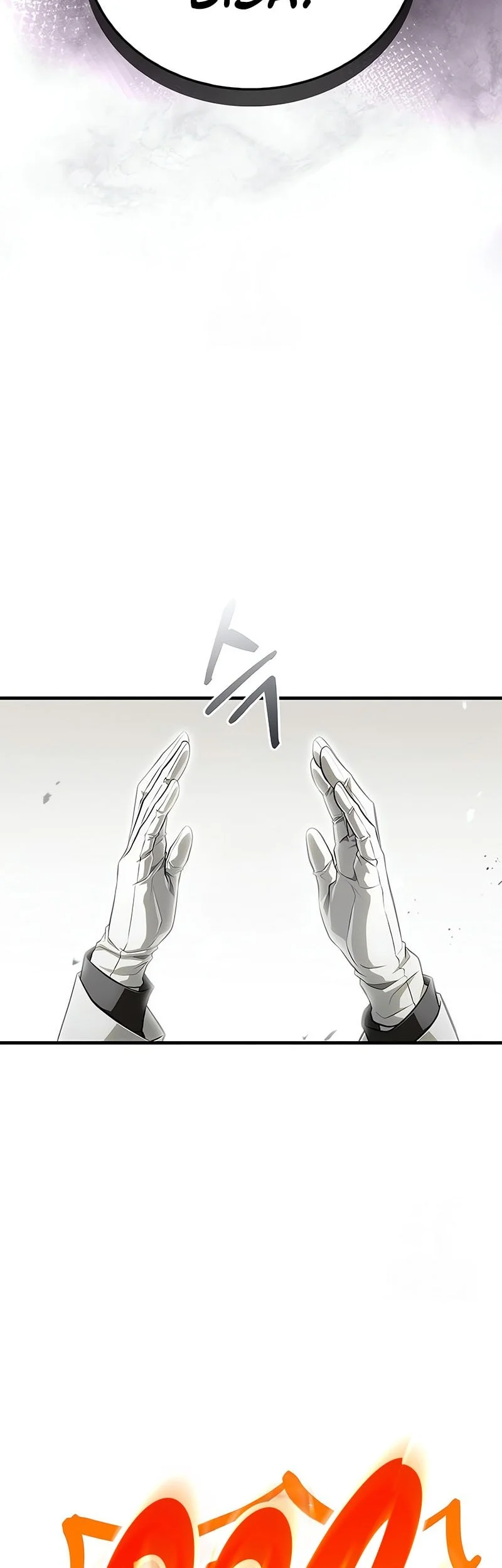 Chapter 13 - halaman 16