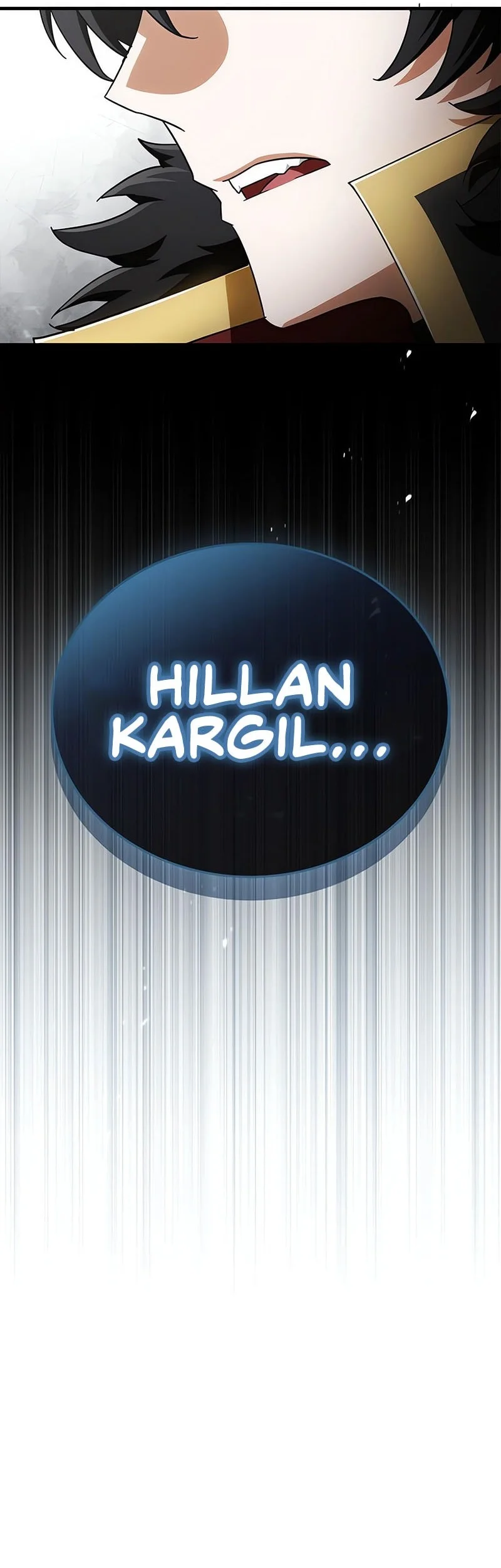 Chapter 13 - halaman 26