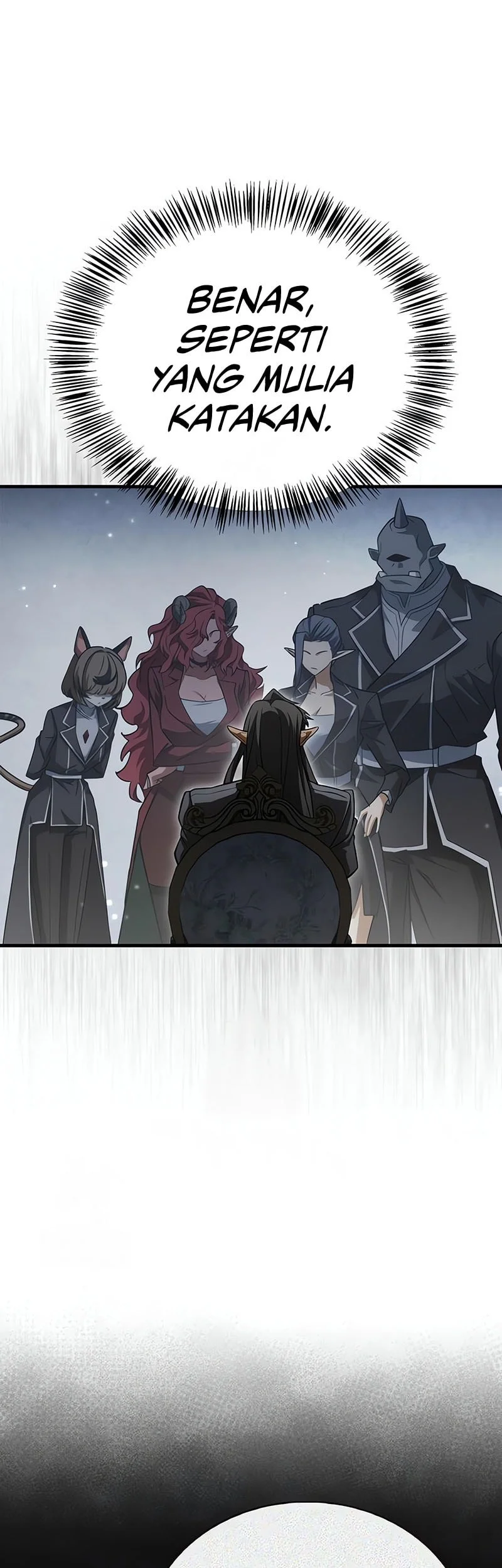 Chapter 13 - halaman 31