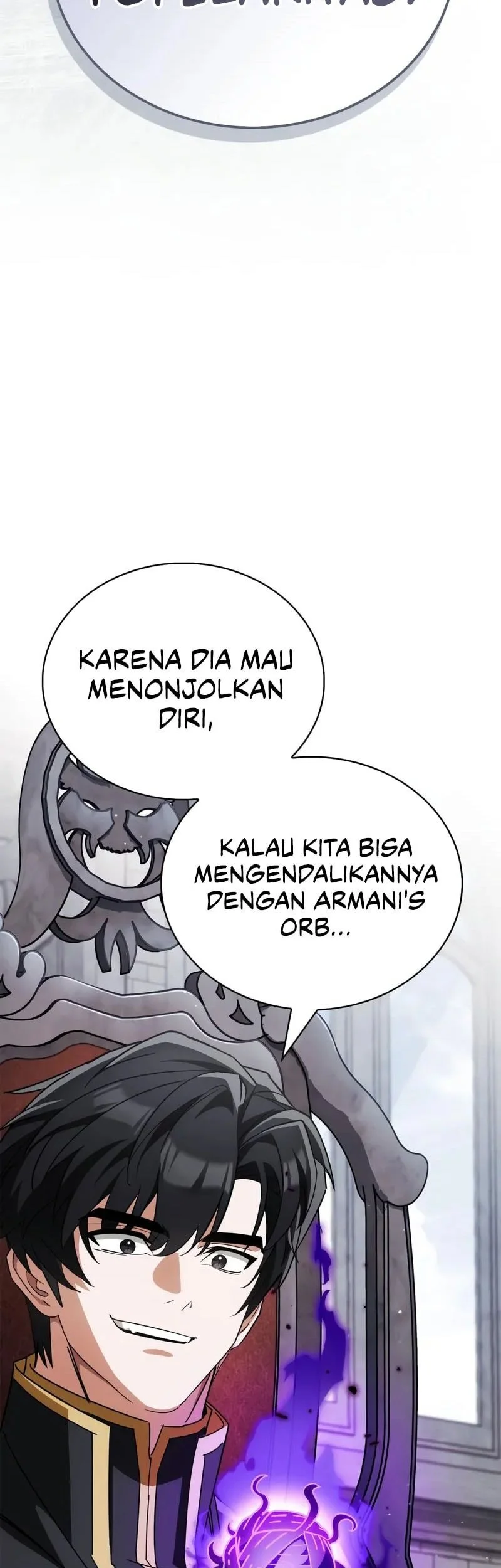 Chapter 14 - halaman 41