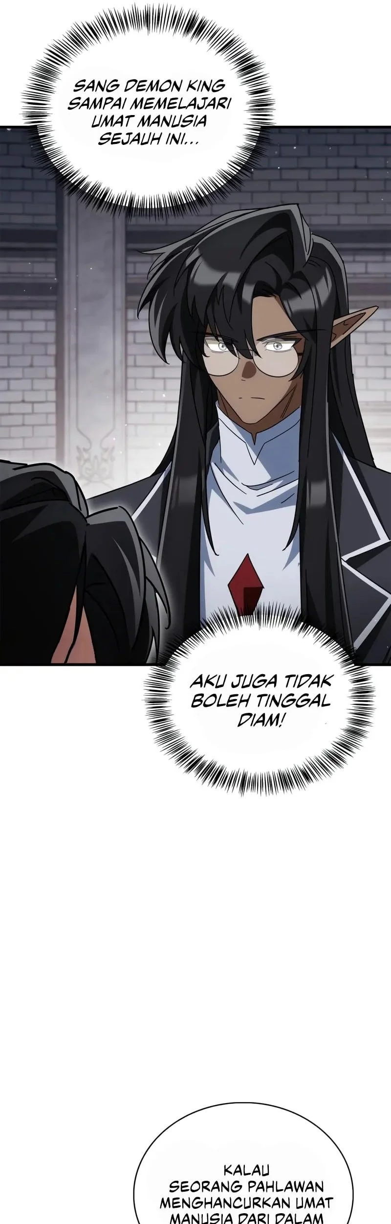 Chapter 14 - halaman 43