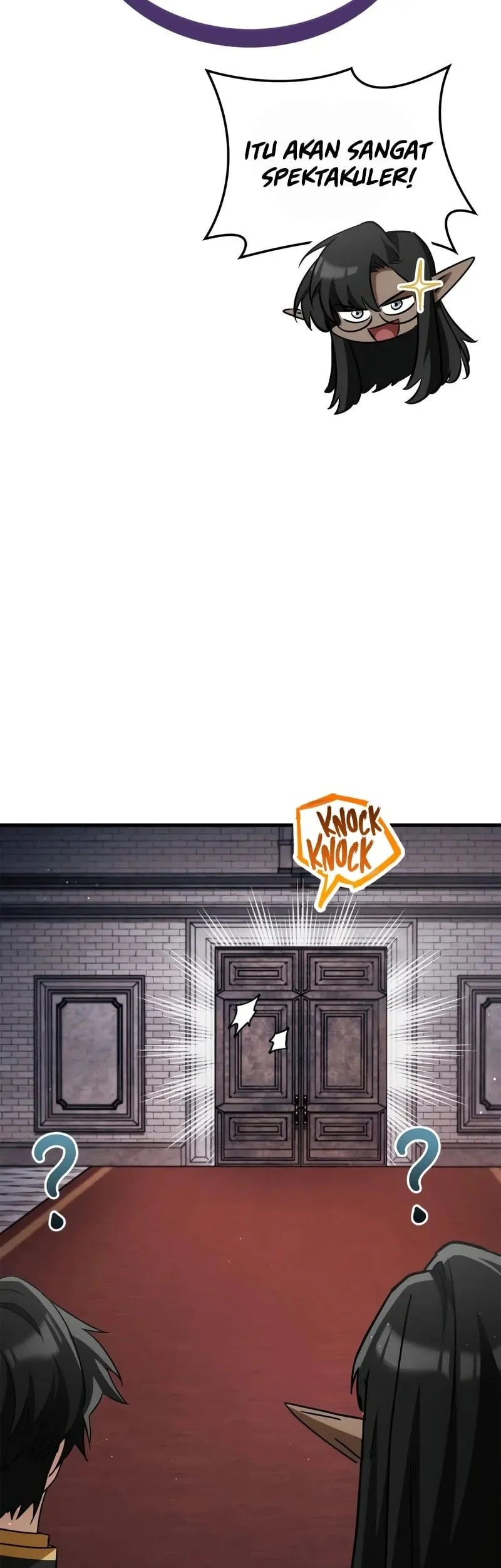 Chapter 14 - halaman 45