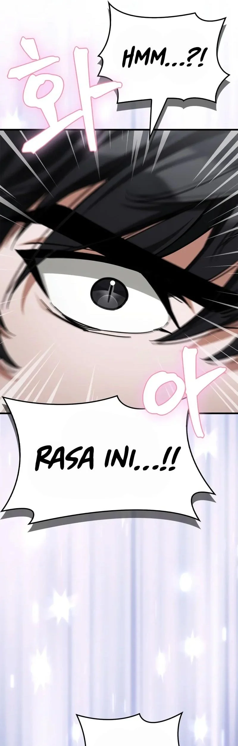 Chapter 14 - halaman 50