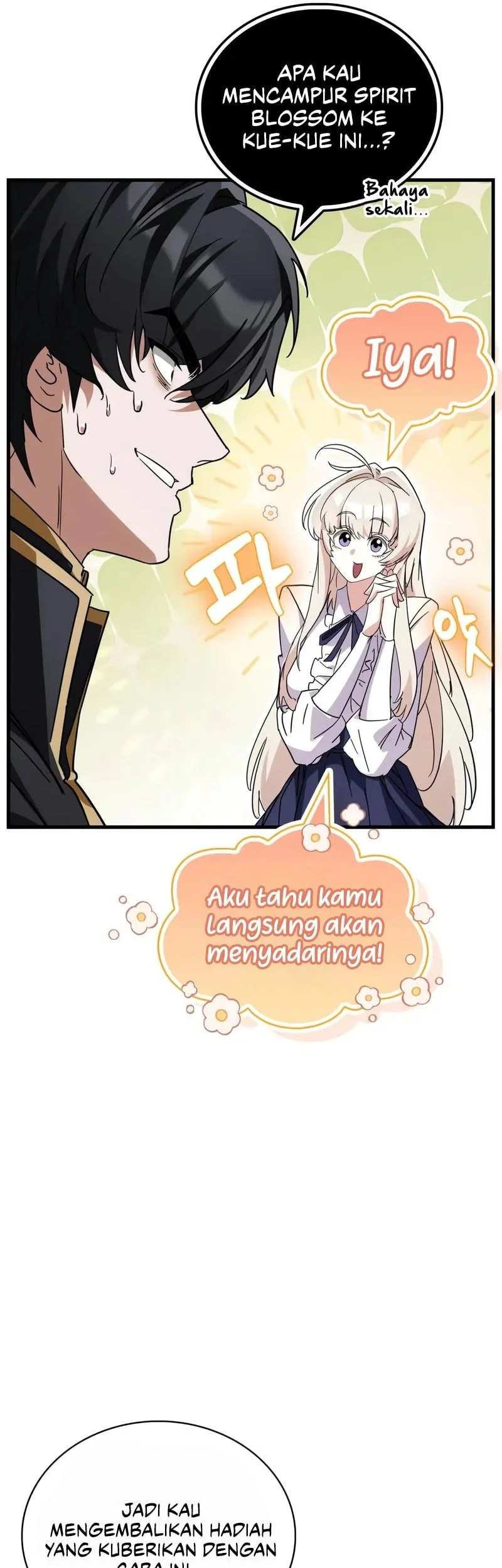 Chapter 14 - halaman 54