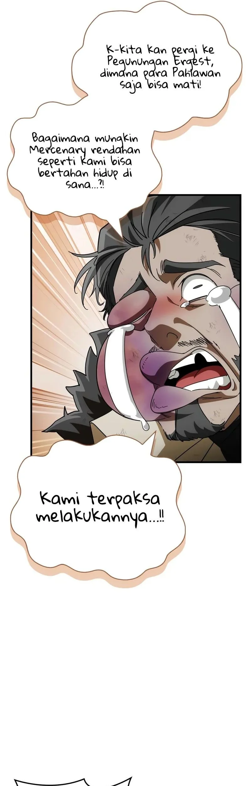 Chapter 14 - halaman 62