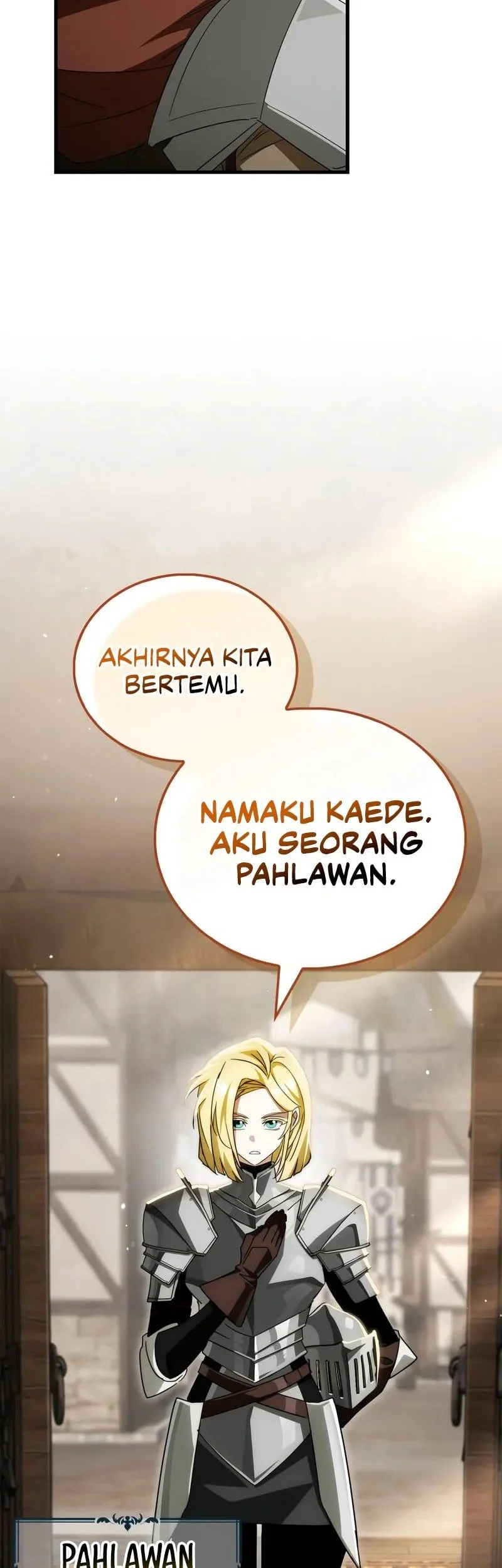 Chapter 14 - halaman 64