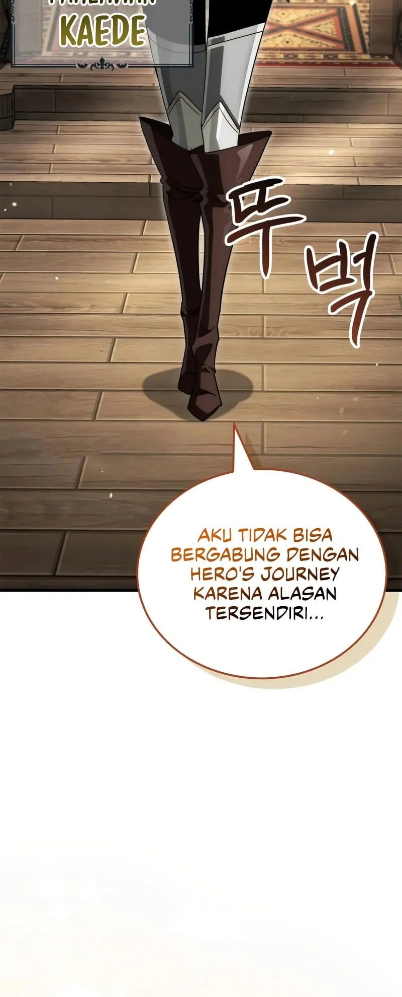 Chapter 14 - halaman 65