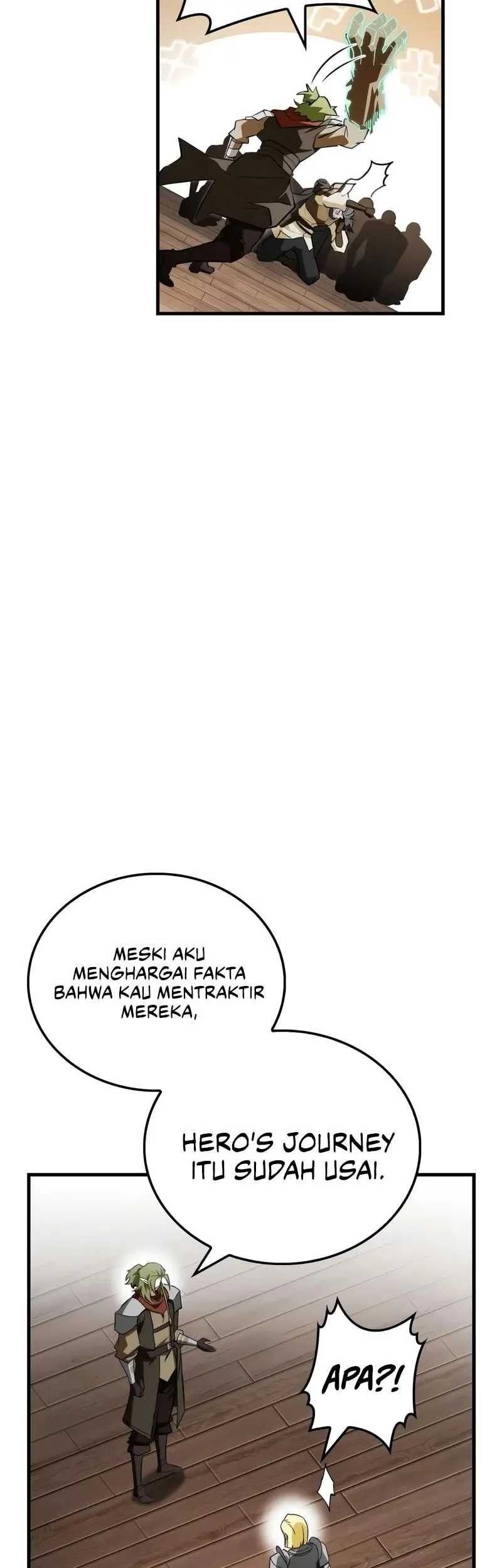 Chapter 14 - halaman 68