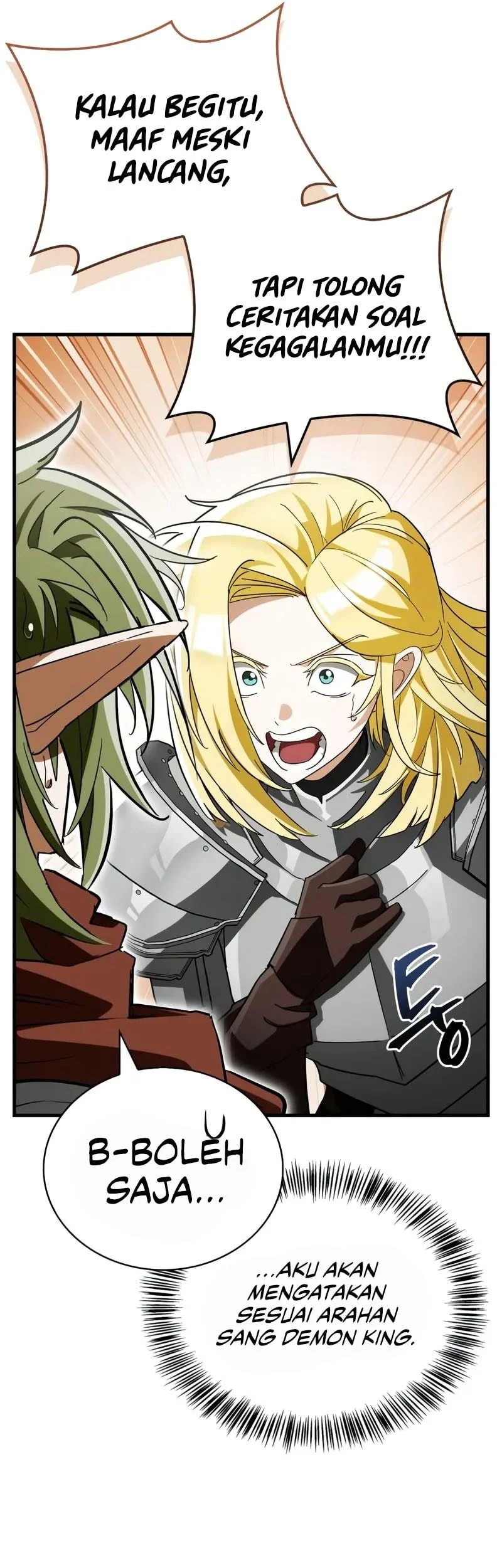Chapter 14 - halaman 70