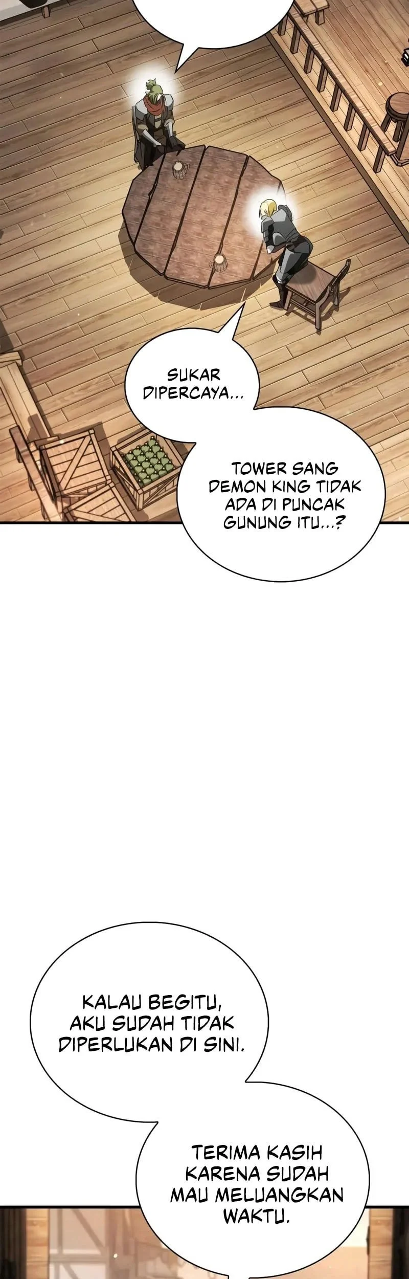 Chapter 14 - halaman 72