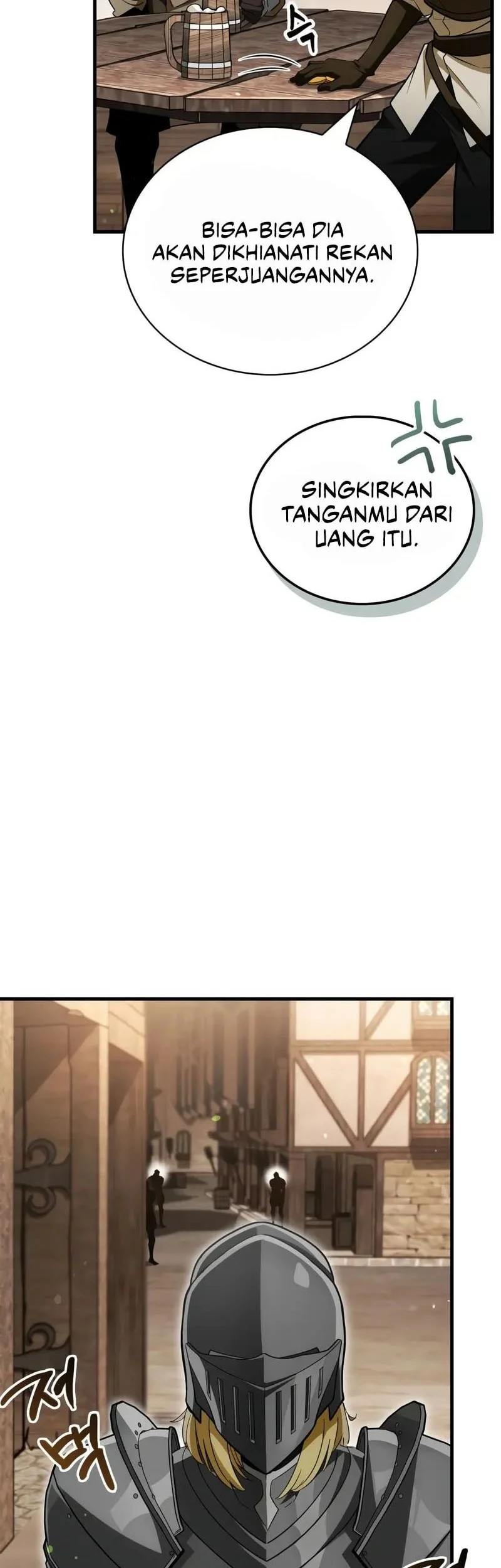 Chapter 14 - halaman 75
