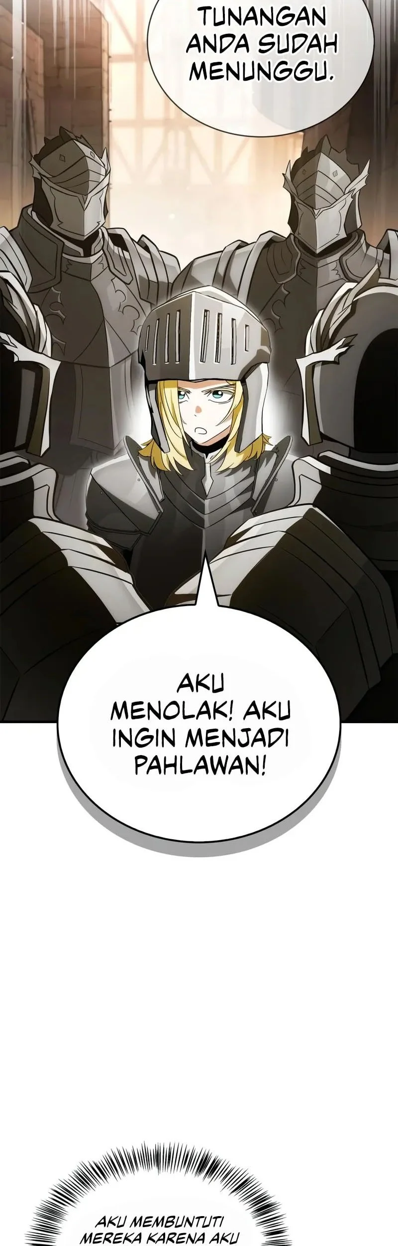 Chapter 14 - halaman 79