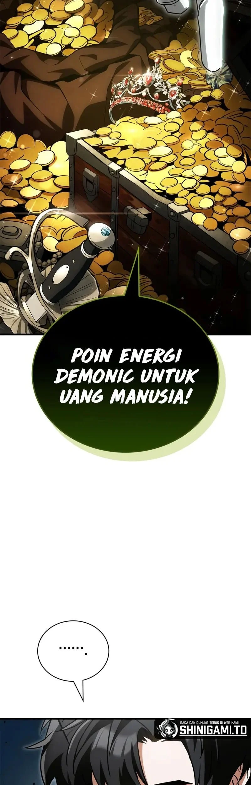 Chapter 14 - halaman 9