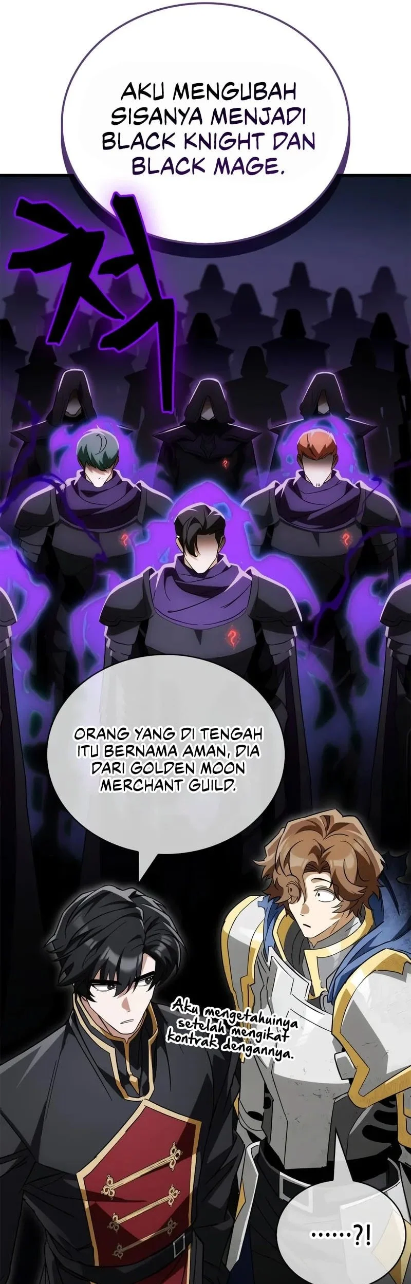 Chapter 14 - halaman 19