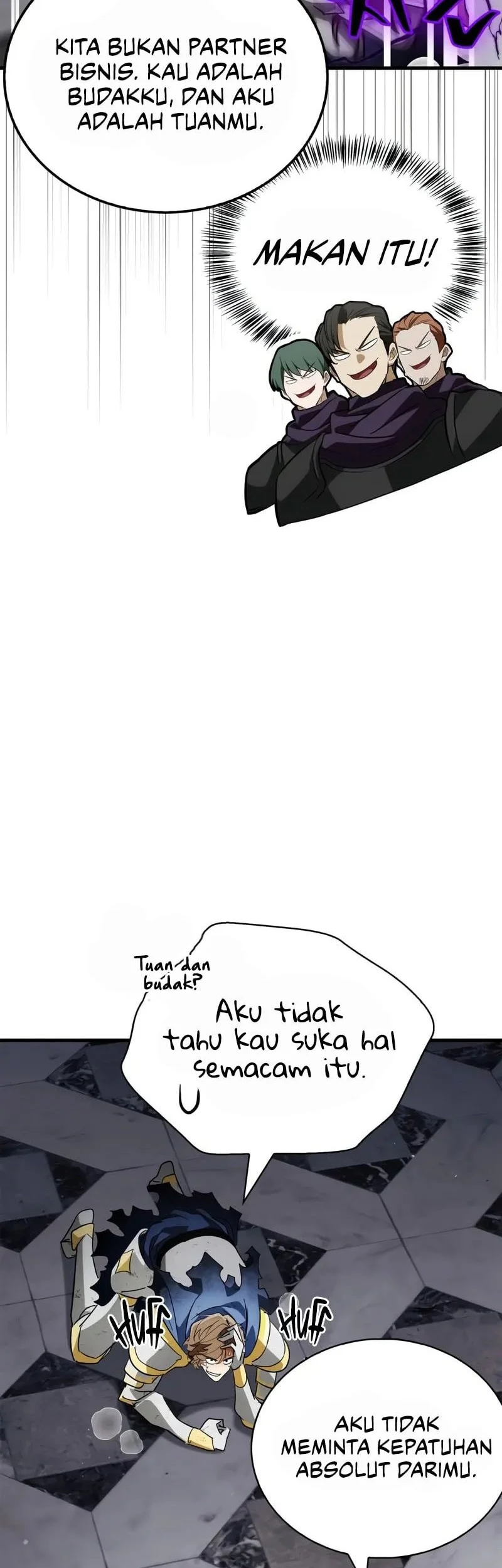Chapter 14 - halaman 28