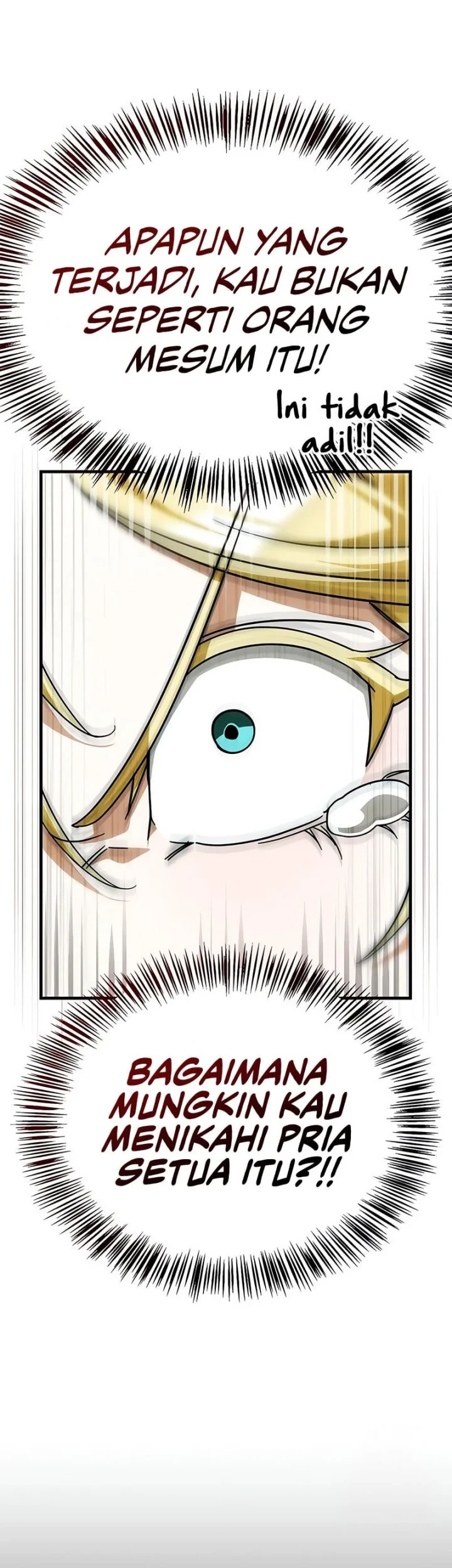 Chapter 15 - halaman 41