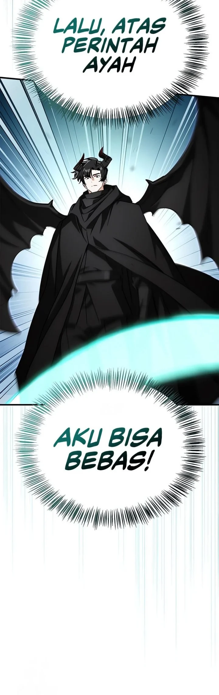 Chapter 15 - halaman 45