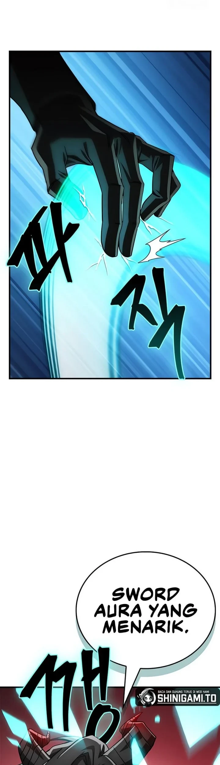Chapter 15 - halaman 47