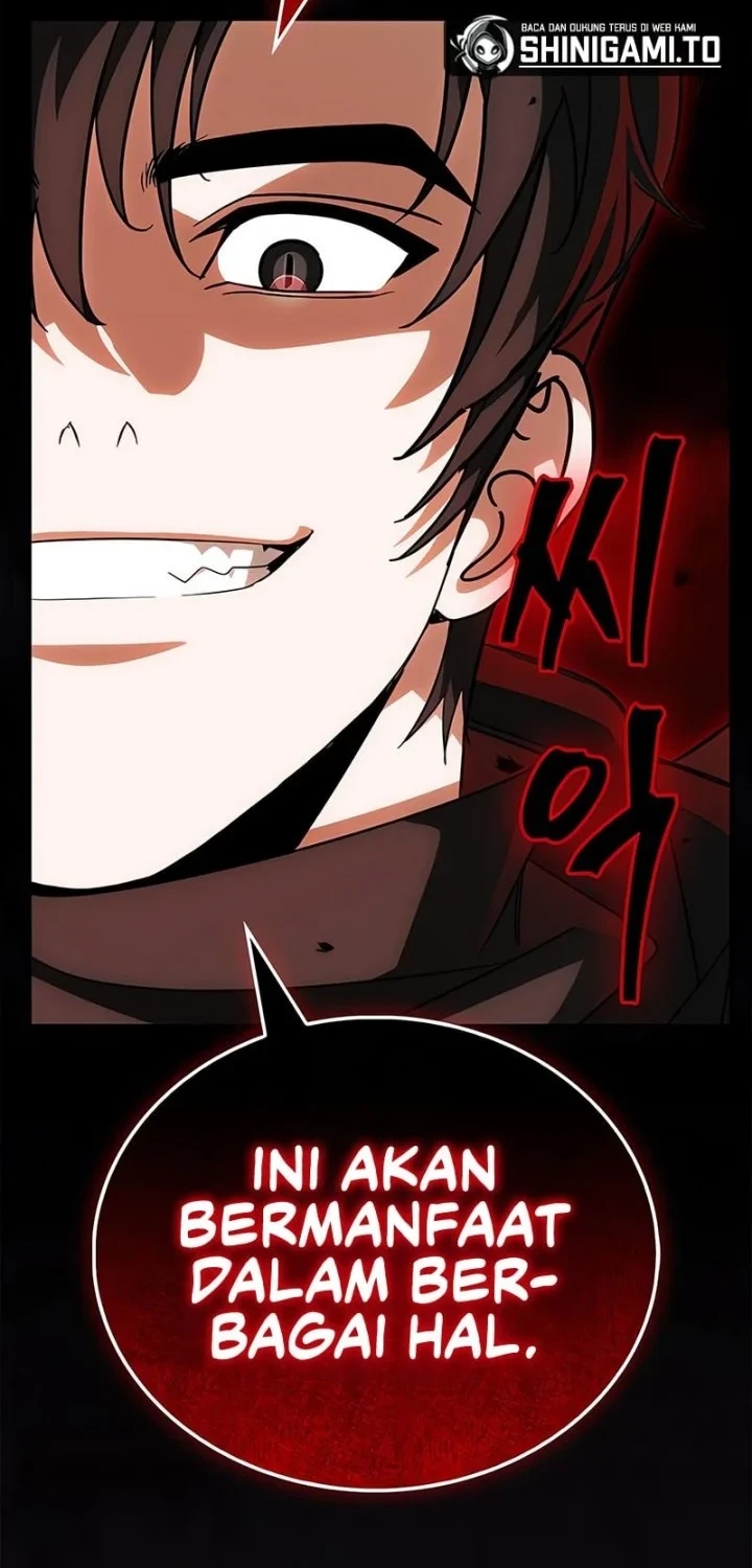 Chapter 15 - halaman 53