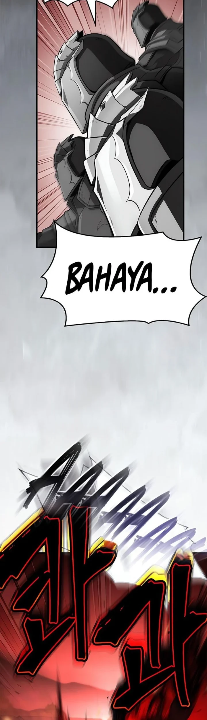 Chapter 15 - halaman 55