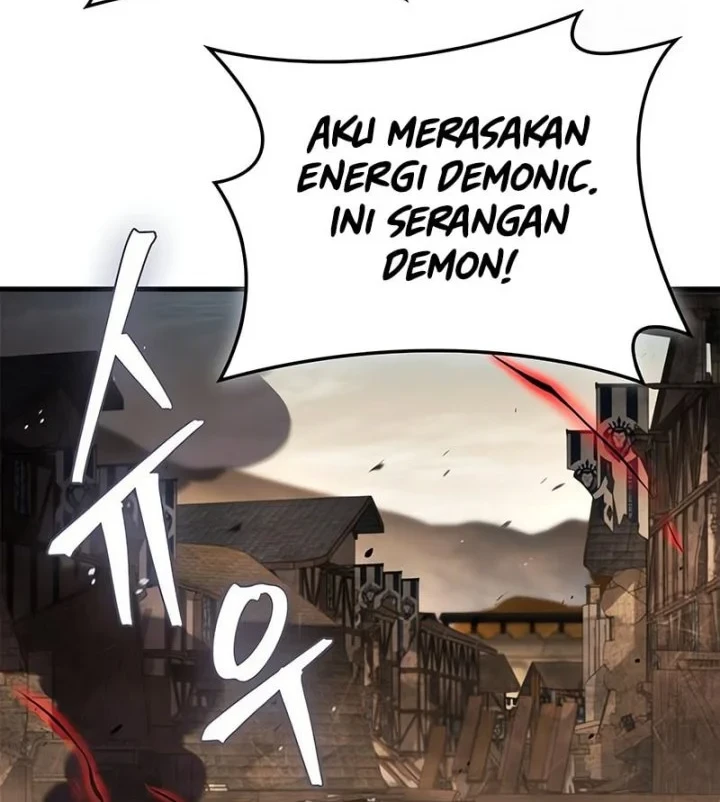 Chapter 15 - halaman 57