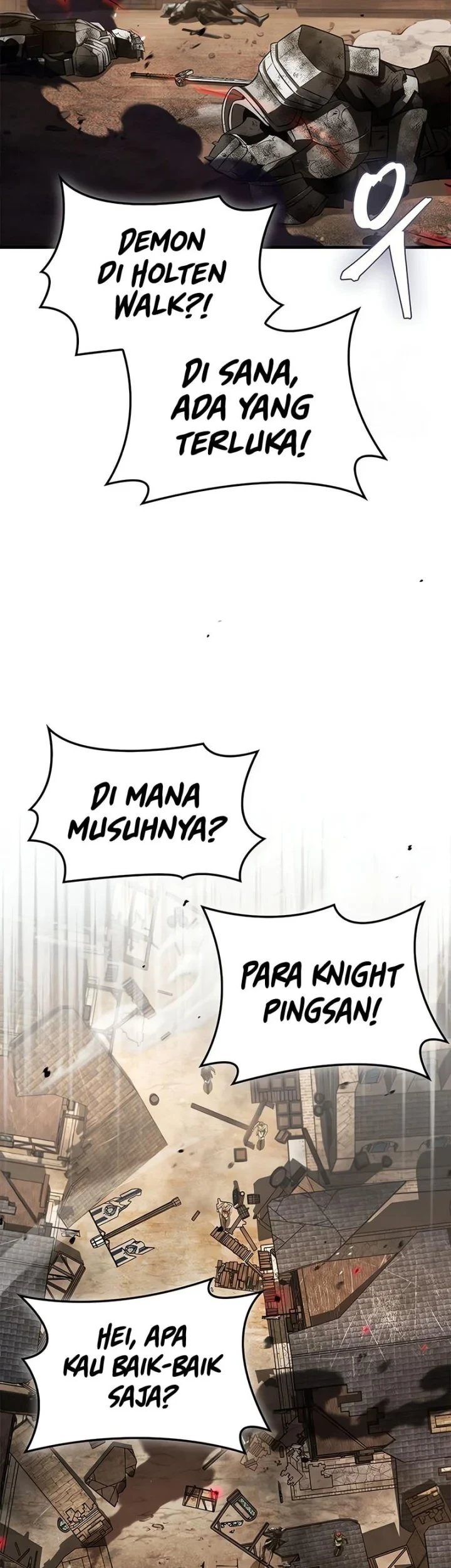 Chapter 15 - halaman 58