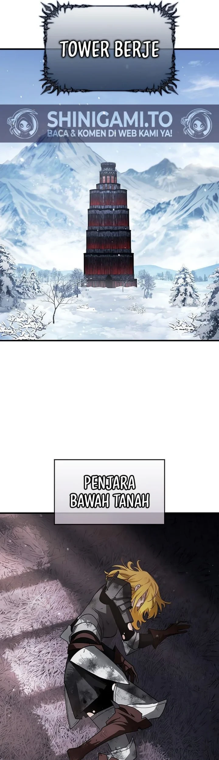Chapter 15 - halaman 62