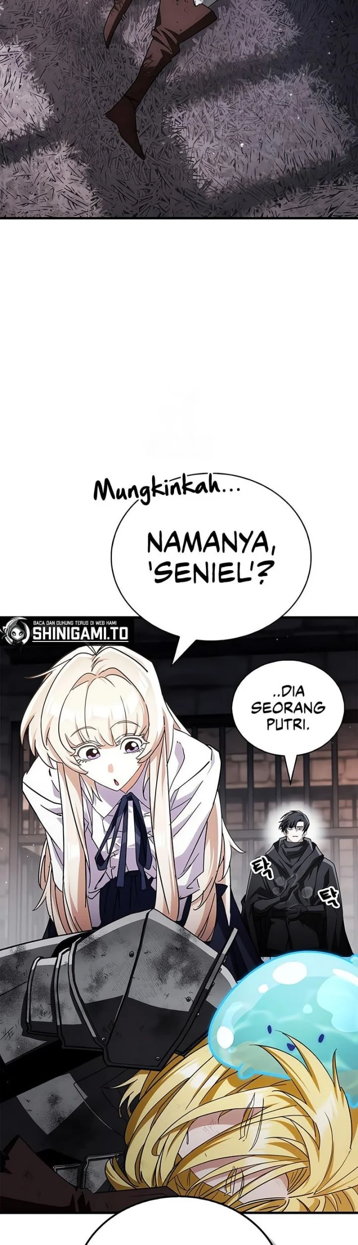 Chapter 15 - halaman 63