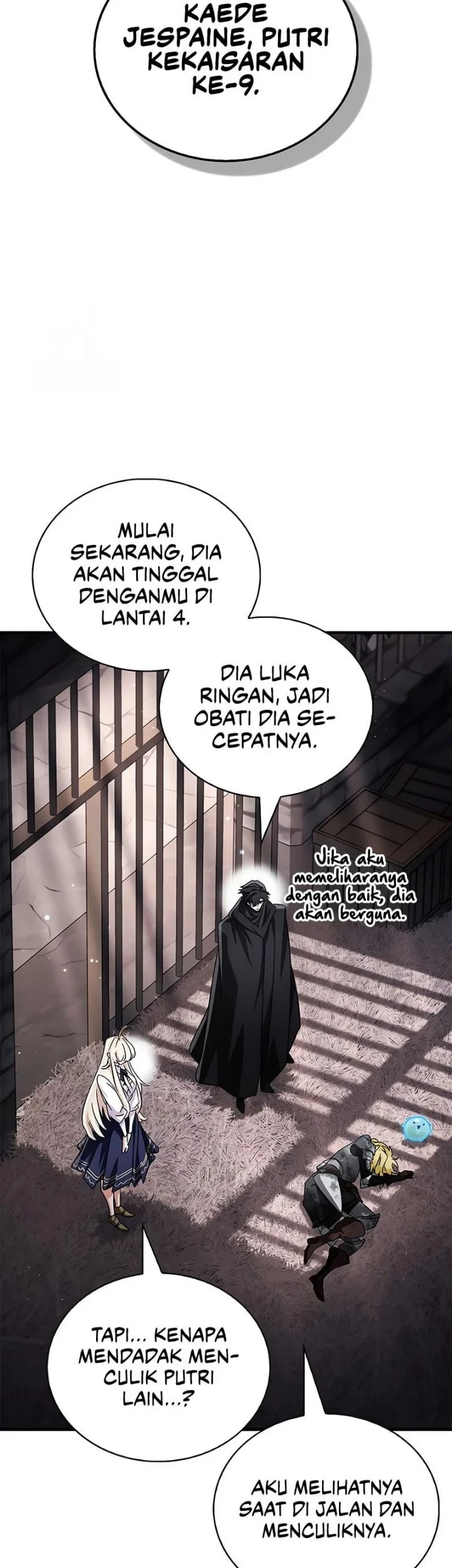 Chapter 15 - halaman 64