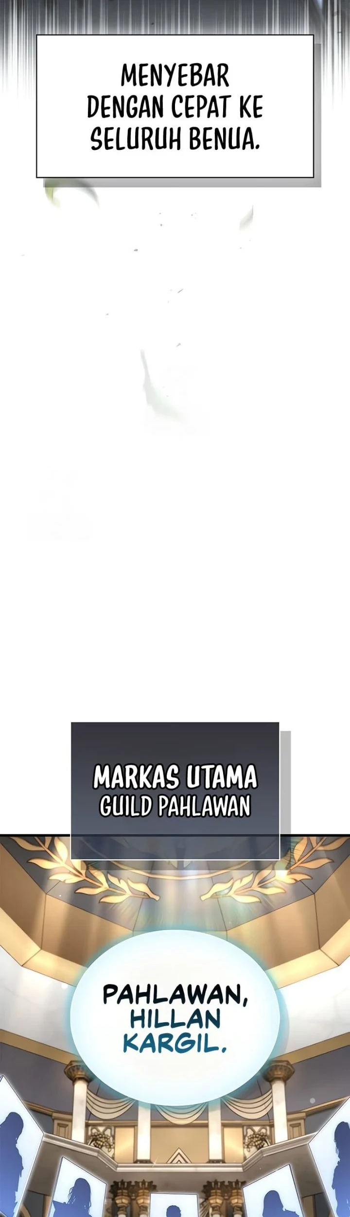 Chapter 15 - halaman 71