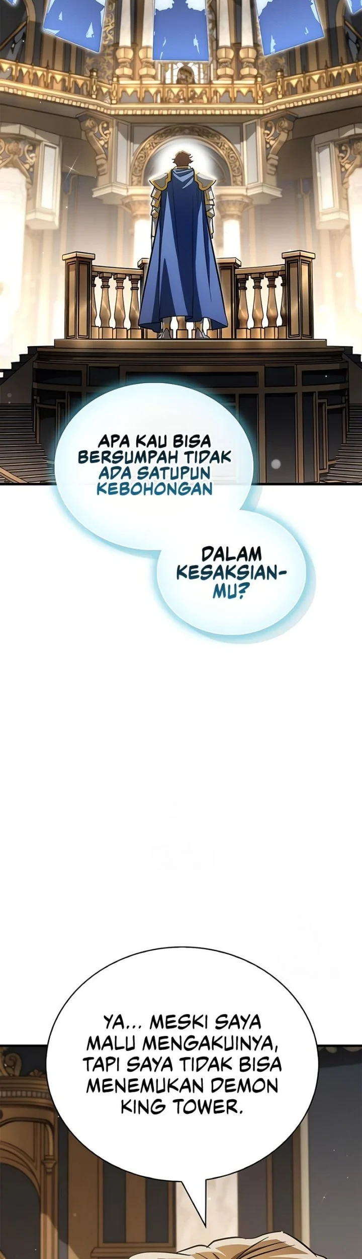 Chapter 15 - halaman 72