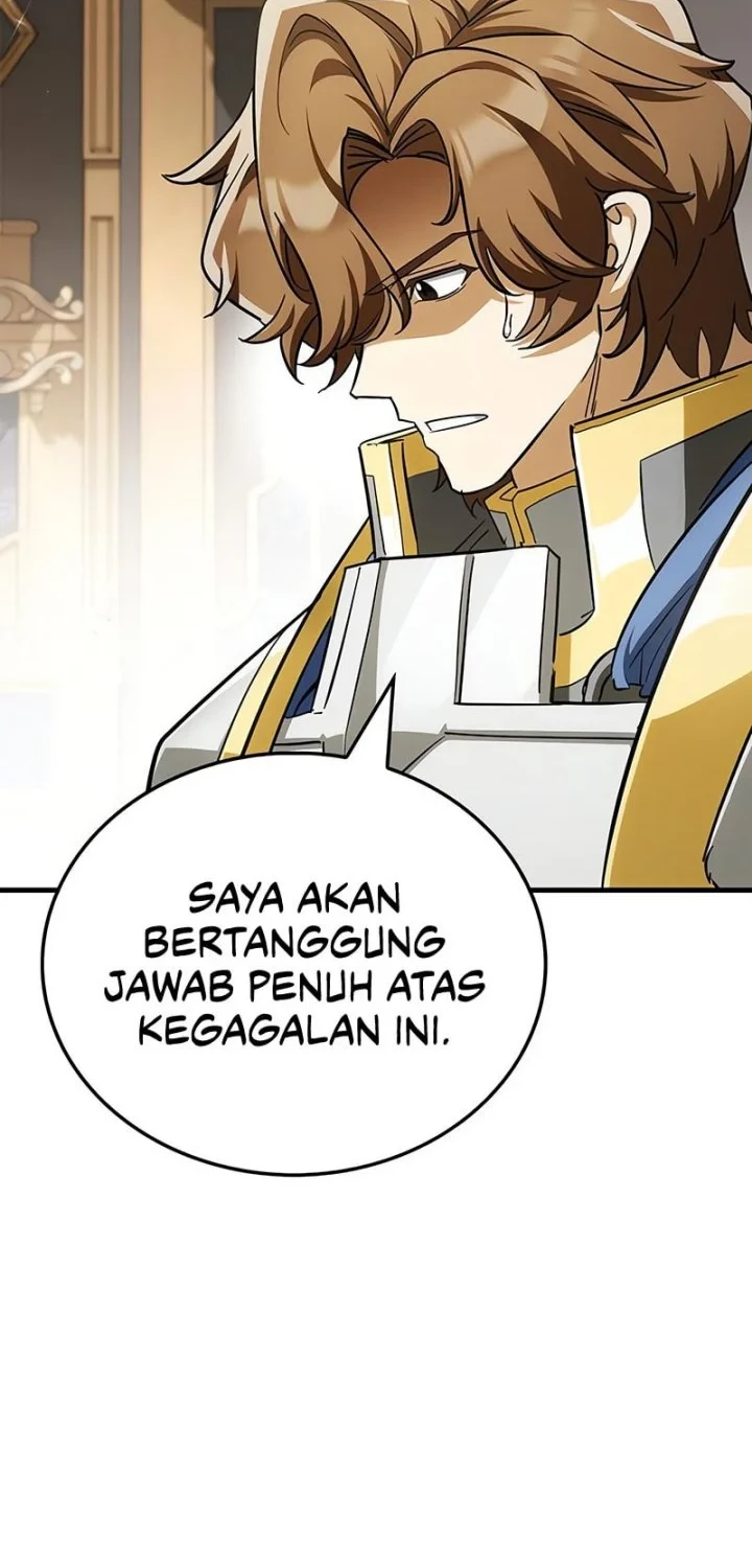 Chapter 15 - halaman 73