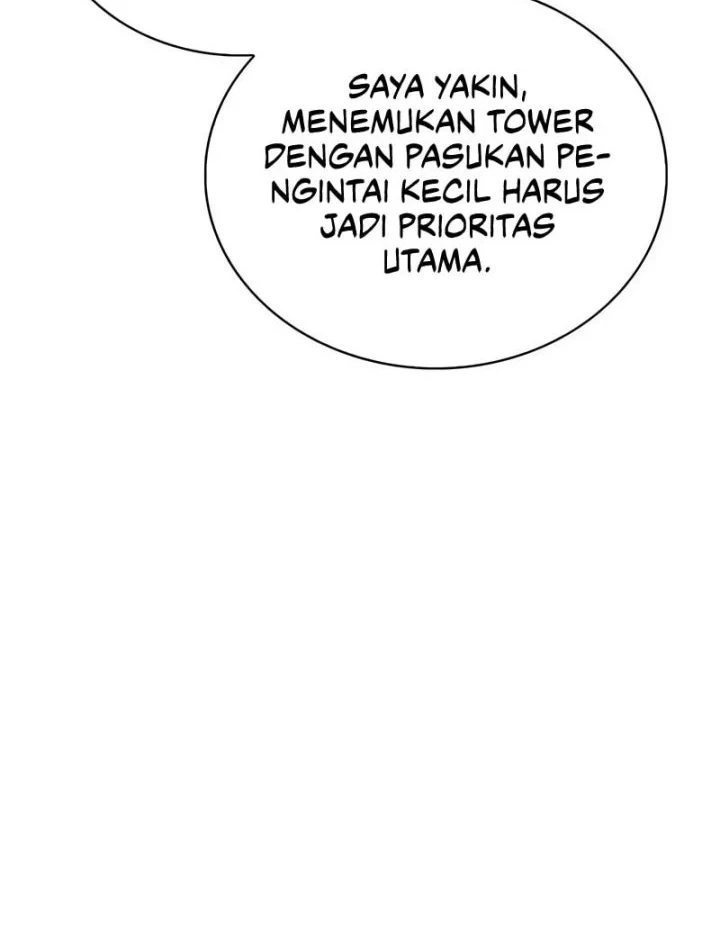 Chapter 15 - halaman 77