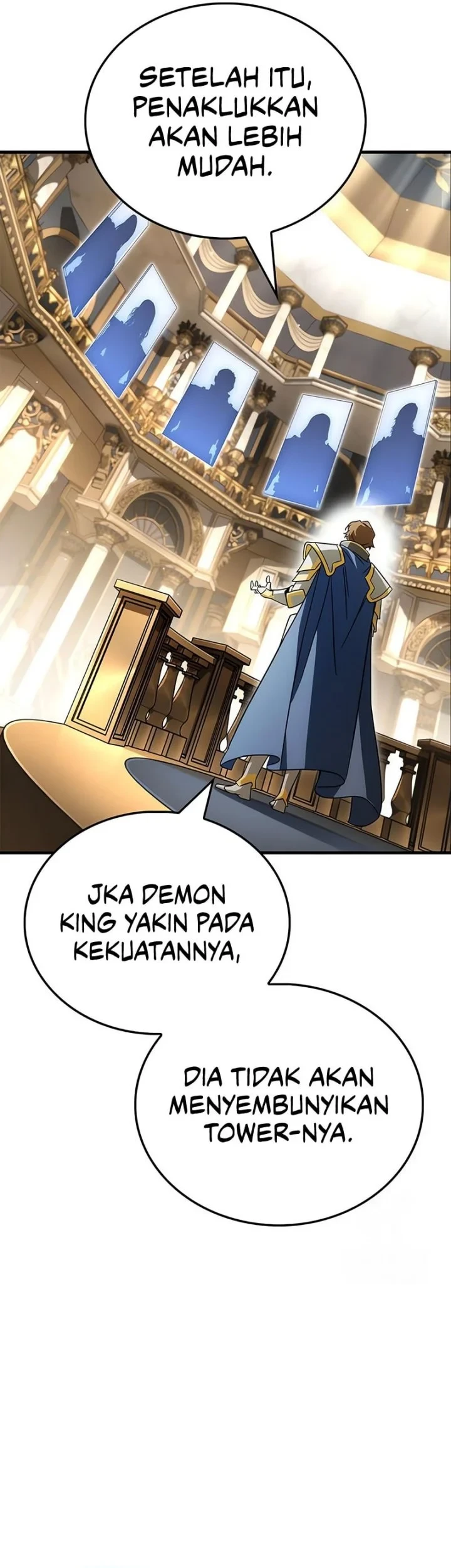 Chapter 15 - halaman 78