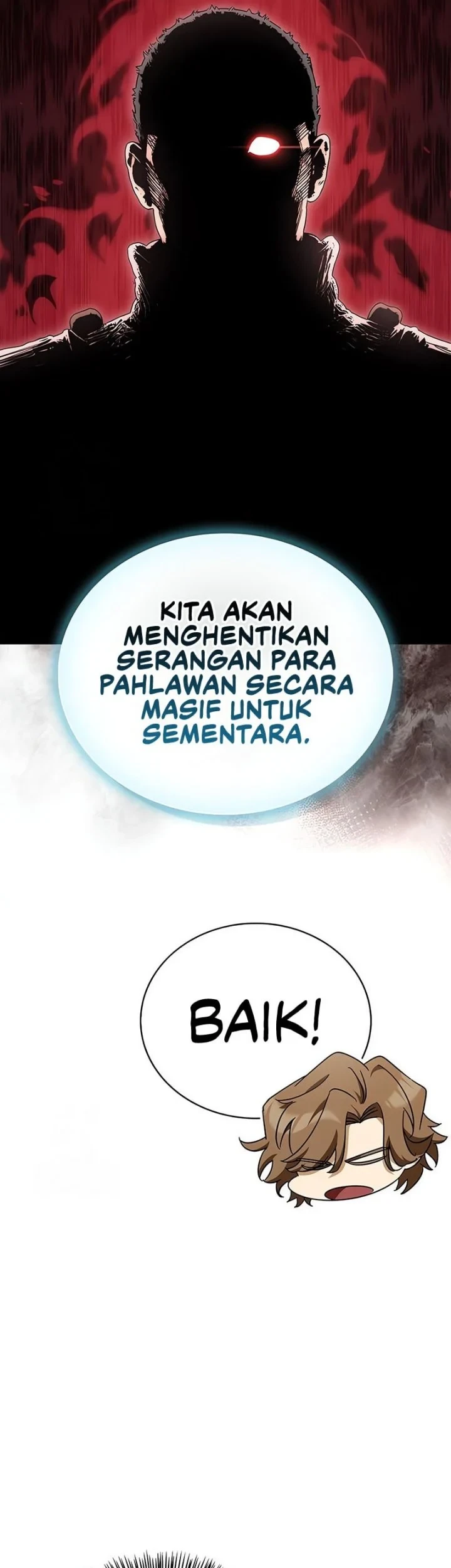 Chapter 15 - halaman 82