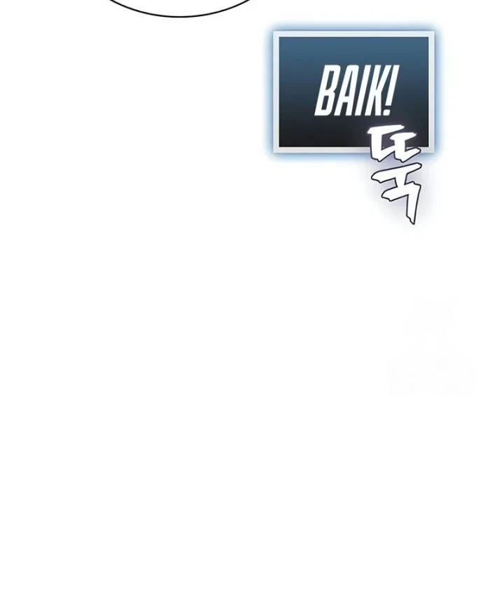 Chapter 15 - halaman 85