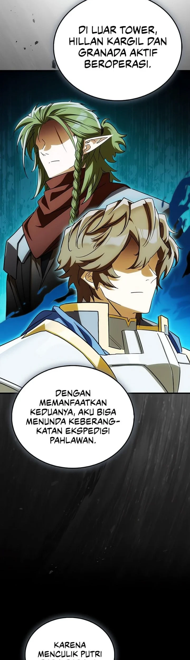 Chapter 15 - halaman 87