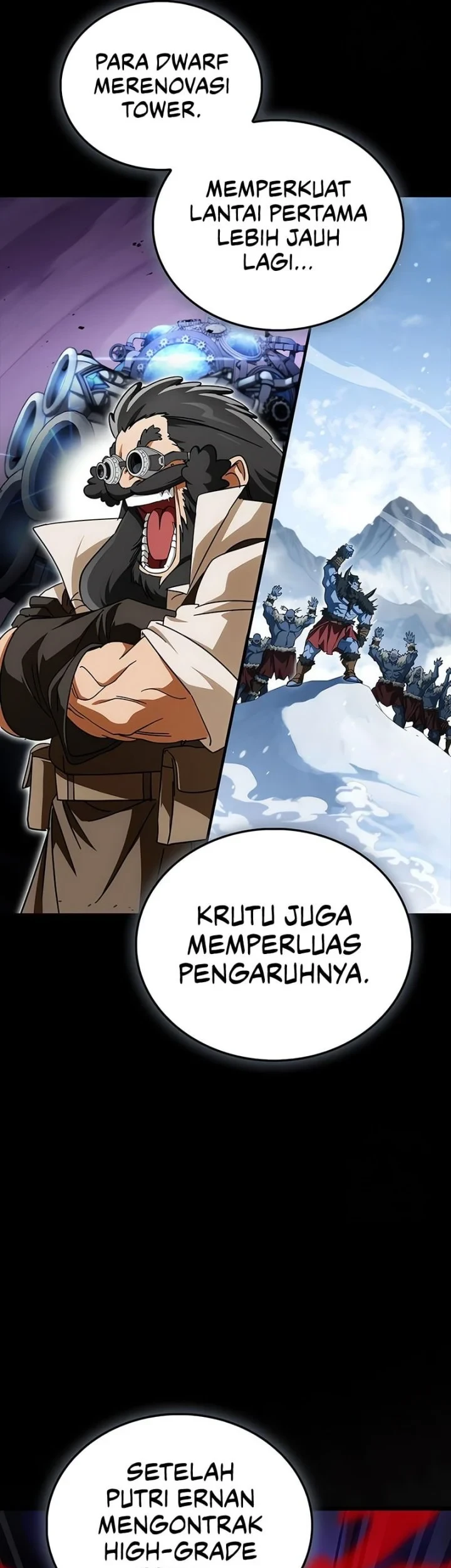 Chapter 15 - halaman 89