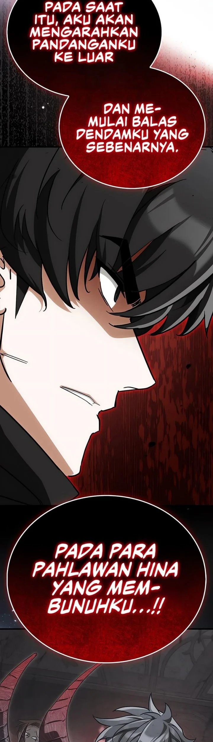 Chapter 15 - halaman 91