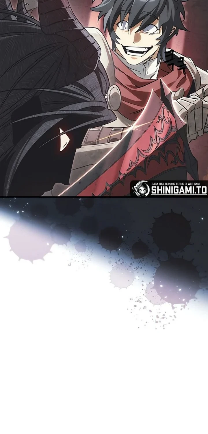 Chapter 15 - halaman 92