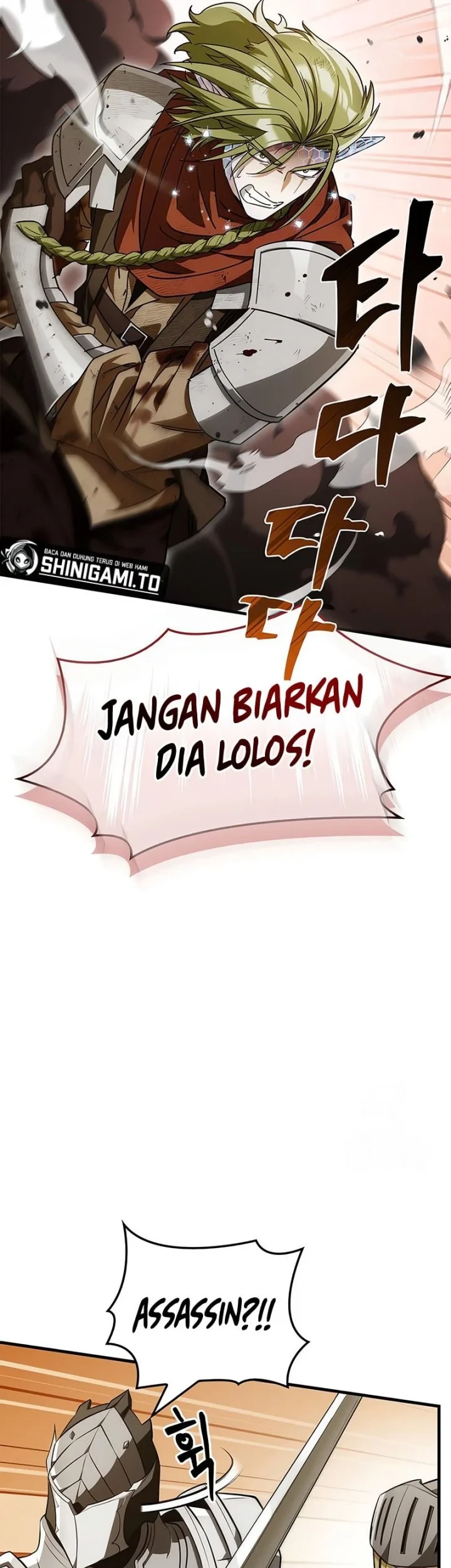 Chapter 15 - halaman 5