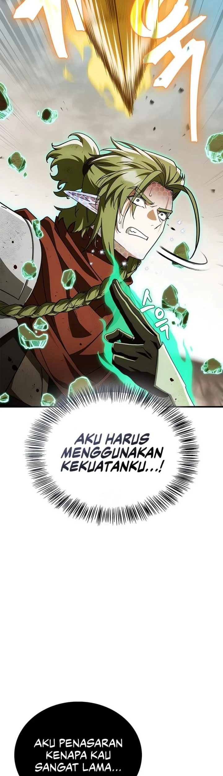 Chapter 15 - halaman 9