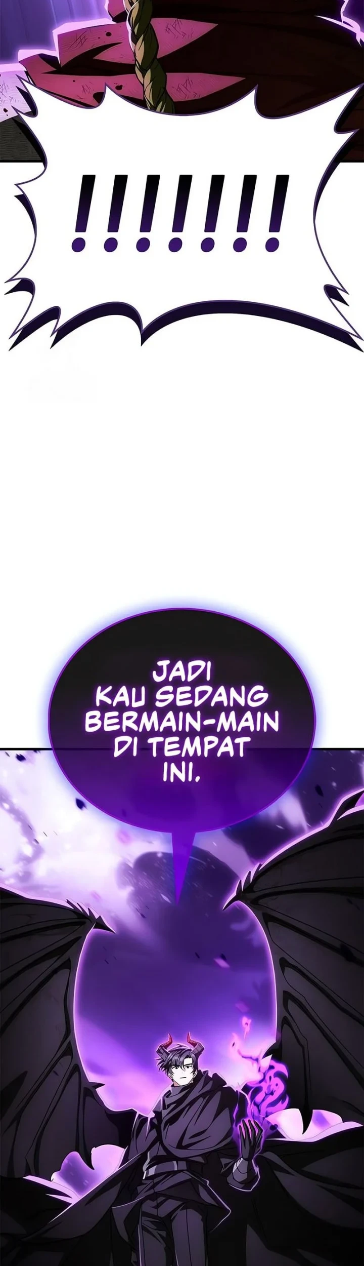 Chapter 15 - halaman 12